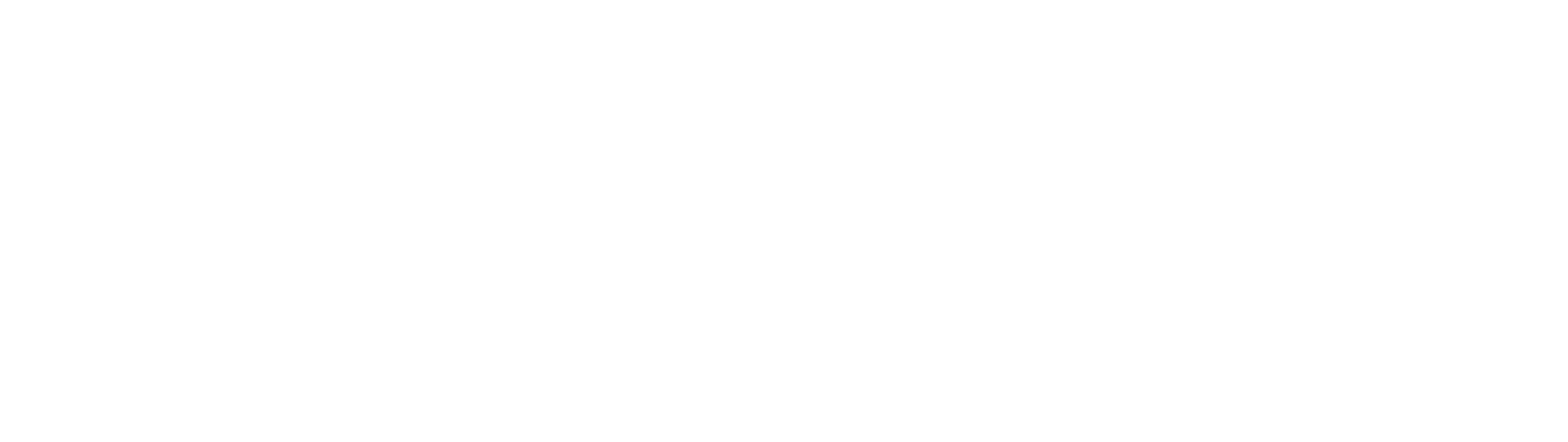 Refakatçim Olur Musun?